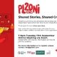 Are you a Polish woman living in a rural community? Do you know of any Polish women who would like to get involved in this project and share their story with other Polish women living across Northern Ireland? If yes, this programme is for you! An online zoom session is taking place on Tuesday 17th September and we would love you to come along. This will be a great chance to meet other women and share your story and have some craic. If interested, please register info@pl20ni.com